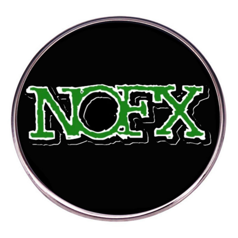 NOFX   ġ ü  ũ    ݼ ձ  ׼