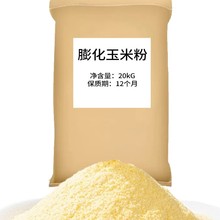 ׷40ôbԭϑʳƷʳͷʳּZ