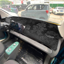 �m���L��LuminŴ�����п؃x��̨����ܹ�|��܇����b�b����