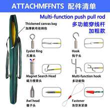 �컨�崩����픴����U늹��w�S����늲�����������