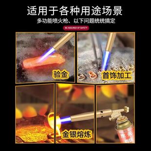 ���S���������ڽ����y�����𹤾��۟��𘌸ߜ��ܽ���^