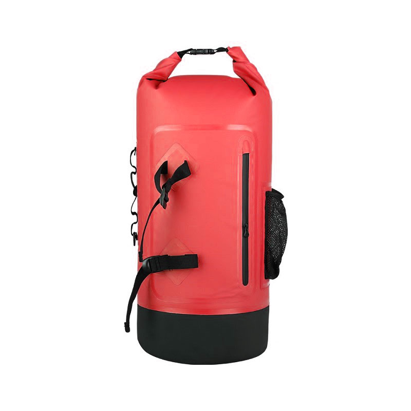 레드 30LTM03117014R