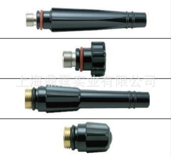 ����.panasonic 벻����� ��ǹYT-30TSW; ���� TSMDZ70 H068GJB