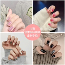 ���ʽӡˢ���ƴ���������Ƭ ���b��Ʒ�����NƬ �羳�������׼�Ƭ
