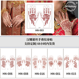 �¿�|�ρ��Ј��ֱ��羳�h���ٽz�y���N�ؼtɫӡ�ȷ�ˮ���־üy��
