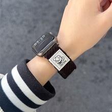 �ﶬ�ͨС����о��iwatch9��������ƻ��applewatch876/��s10