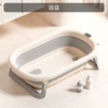 【Volcanic ash】 Single pot