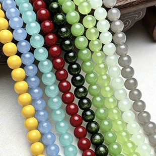 �������ɫ������ ��ɫ����ɫ������A��DIY�Ʒ�������ɢ����