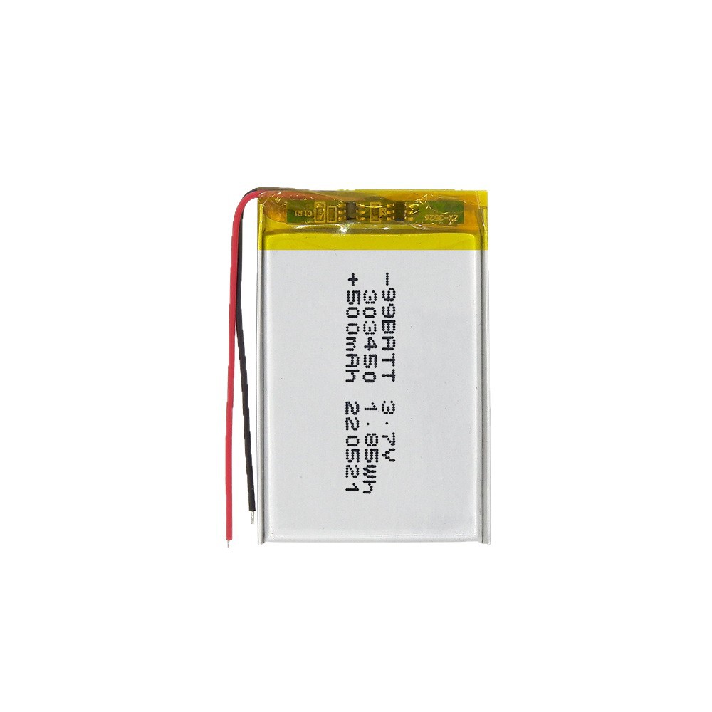 303450 ナビゲーター電子ドッグ psp 精工保護プレートレコーダー 3.7v 充電式ポリマーリチウム電池