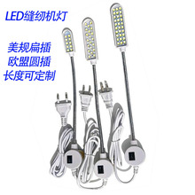 ���һ���30��led�³���ǿ�ŵƾ߹����ƻ���ƽ�������ƻ��ۿɵ���