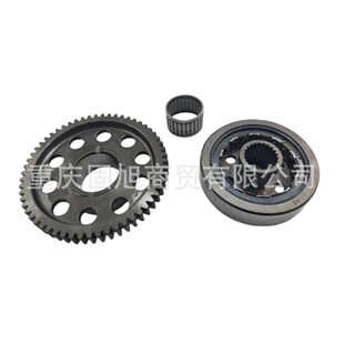 �m��NC250�l�әC�¿Խ�x�����A��T6 K6�䬔̩̹�˾S˼��ԴX6