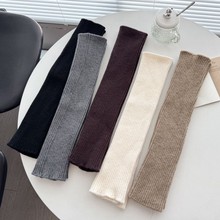 ��ëᘿ��m����ϵJK���׶Ѷ��m�ٴ�С���mŮ�ﶬ�Ӻ�ů��Ͳ�m��