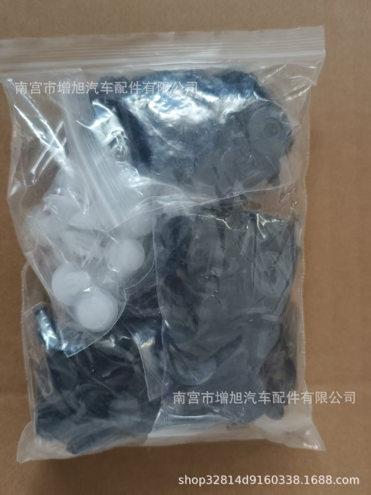 微信图片_20260527160358_4007_3