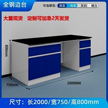 ���̨�ҹ���̨ԇ�����tԺ���S�f���֌WУ����ͨ�L�����Wȫ�