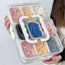 ��������֒��P΢�w��С�eľչʾ�Ѓ�ͯƴ�D����ռ{���ӷָ�