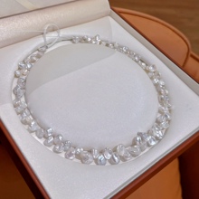 ��Ȼ��ˮ�������黨����������Ů�L�i����朘O��oϾ�r�и߼���