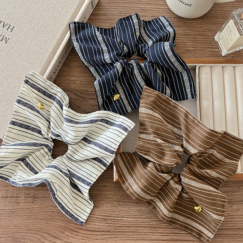 829957848397m28a4388c-6144-45a