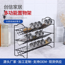 Դ�^���S���l���ö๦���Fˇ�ռ{�� ��������� ԡ���ռ{�F���{ζ