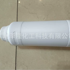 其他生物化工;硫酸盐;选矿药剂