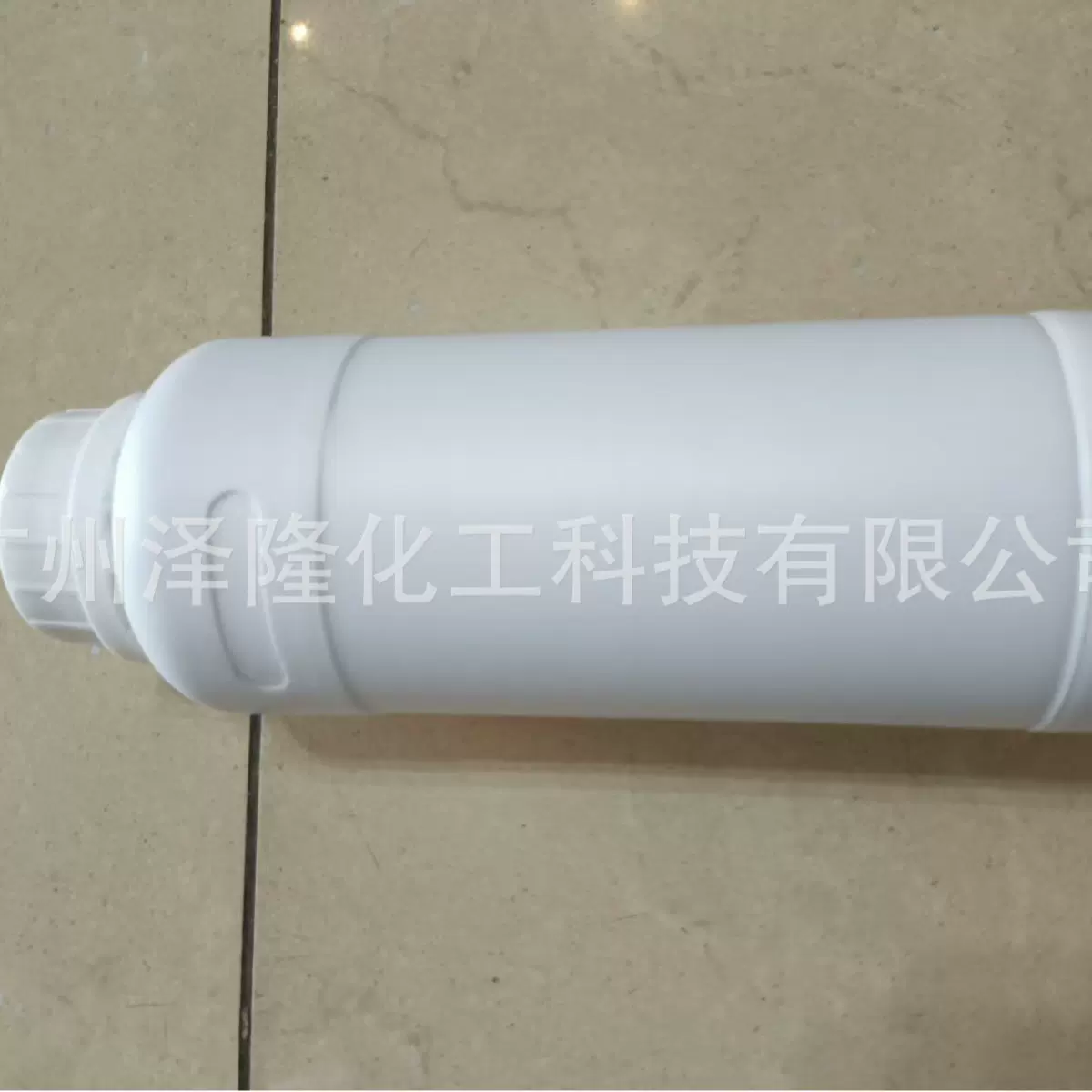 供应工业级丙烯酸-2-丙烯酰胺-2-甲基丙磺酸共聚物阻垢剂可出口