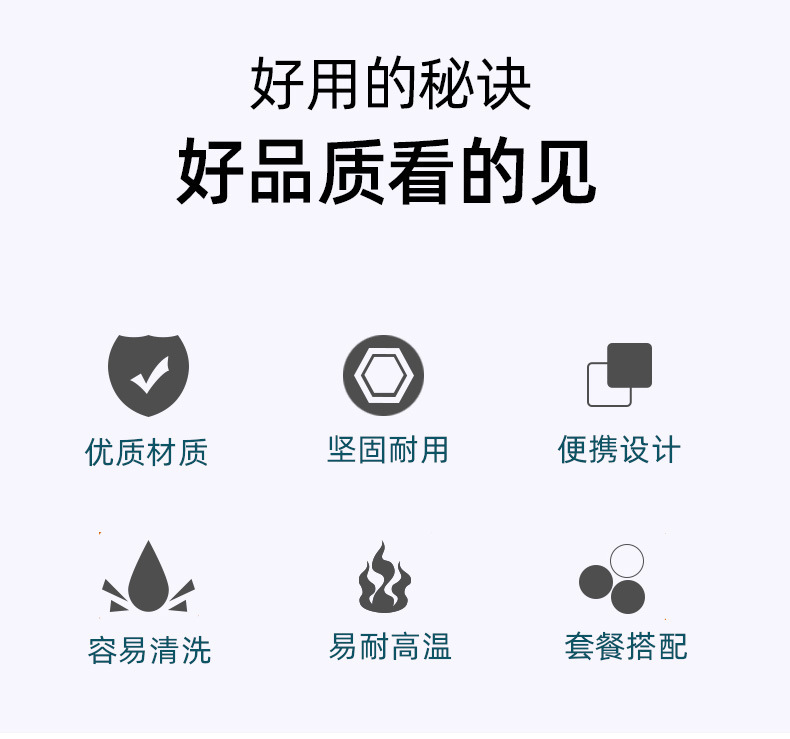 /O1CN01C18rkL2GOo0NFLp7w_!!2219359189006-0-cib.jpg?x-oss-process=image/format,png