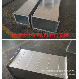 ���巨�m�L�ܲ��P䓾����L��ͨ�L�ܵ��S�����ş��L�ܷ�����\�L��