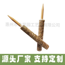 Ҭ�ػ��̦�\Ҭ�ذ�ˮ̦���ٰ��ֹ�ľ�����l�G�}�@ˇ֧�������L