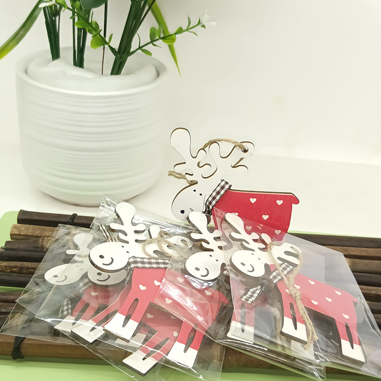 微信图片_20241205112521