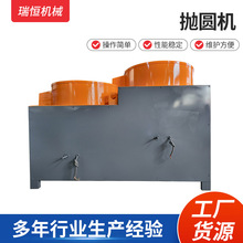�i�S���w�����ΙC �����ЙC�ʏͺϷ����a���O�� �ЙC���w�����A�C