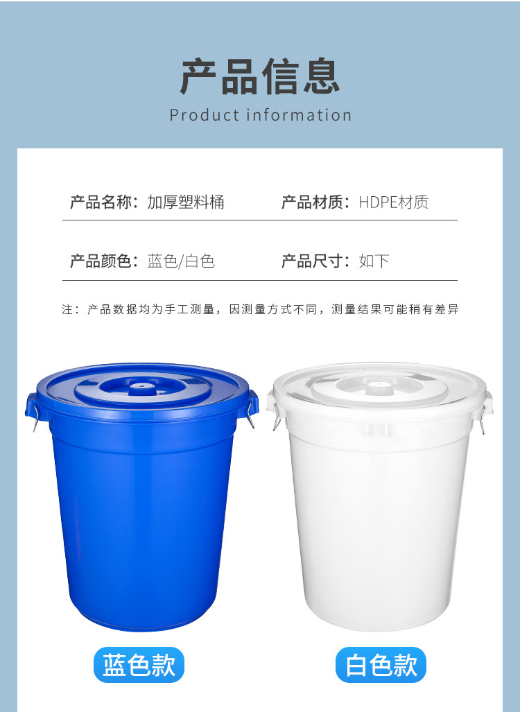 ba99976b95dc71772b5e5ca244c6fe