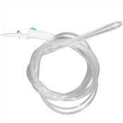 ˮ���Q�w���݃x�������ע���P�_̤ע���x�������P�๦�����w