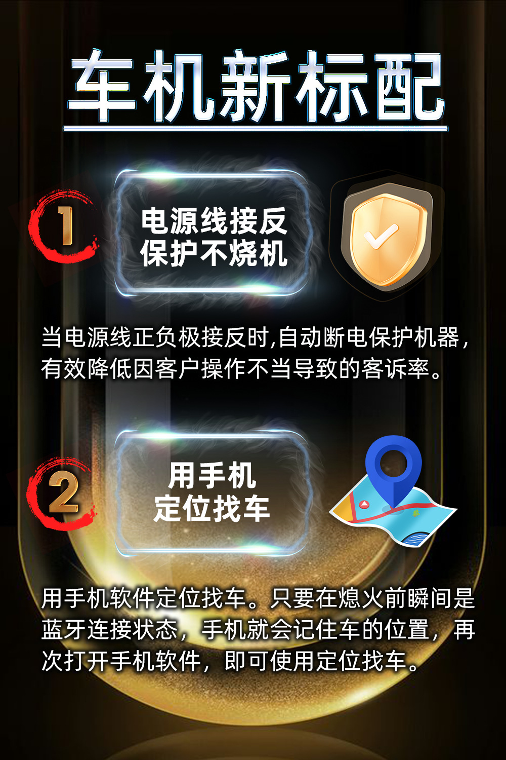 老三款定位找车+接线保护 详情页第1张.png