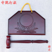 �U�޷����Ʒ��Ժ���ô��ľ�~����녰������Ժ��ľ̴����ľ���