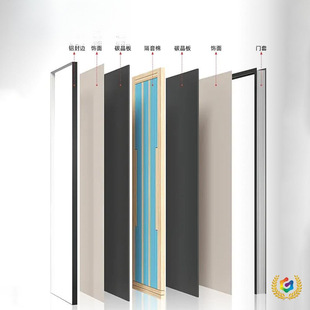 �F�����s����̼����ľ�T�p�ݟo���T�҃��T�����o�����Sֱ��