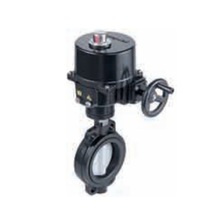 �����f�� ���Aʽ���yV4BFW16-200U�_�P����OM-3-Eģ�M��OM-P3-E