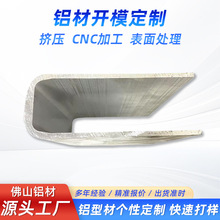 ���I�X�Ͳ�U�Ͳ��X�Ͻ���܉���۷ǘˮ��Ͳ���ӹ�֧�ց�D���