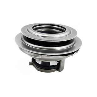 Ca6Z7A508E 6Dct250 Dps6 Car Automatic Transmission Fork Release Bearing Suitable for Focus