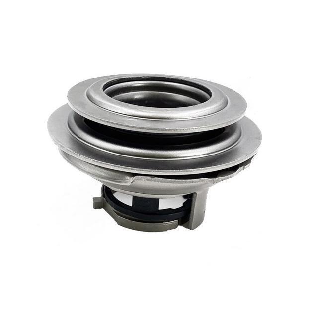 Ca6Z7A508E 6Dct250 Dps6 Car Automatic Transmission Fork Release Bearing Suitable for Focus Ca6Z7A508E 6Dct250 Dps6 Car Automatic Transmission Fork Release Bearing Suitable for Focus