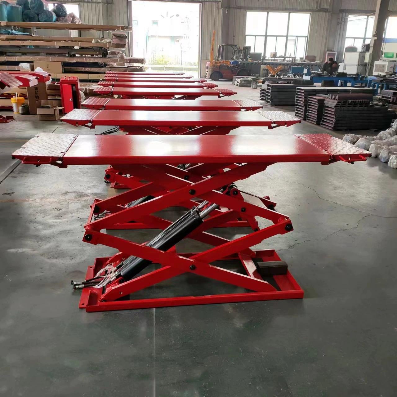 Доставка износостойкого масла завод прямых продаж спот красный 220V (доставка в течение 4 часов после заказа)