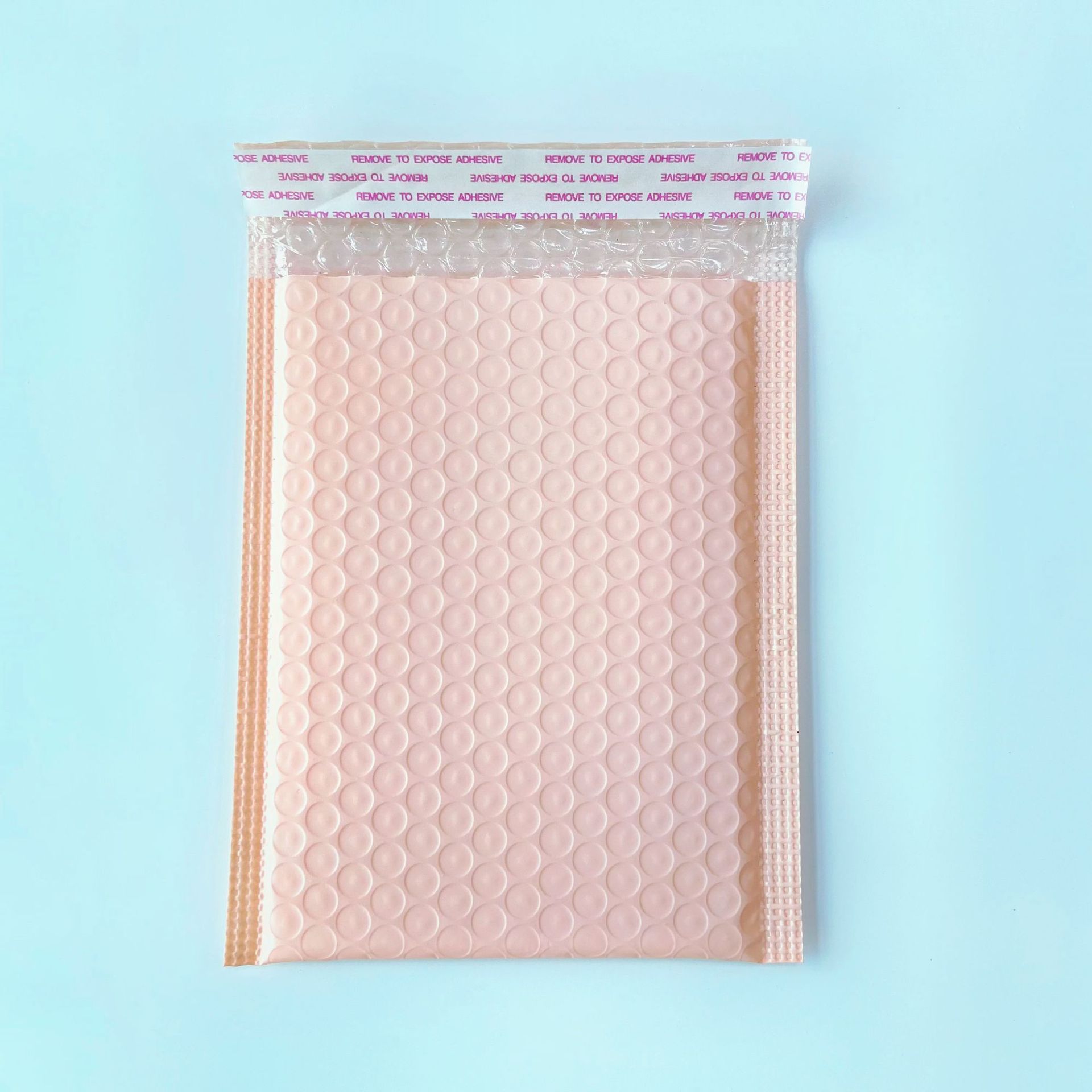 微信图片_20230821092520