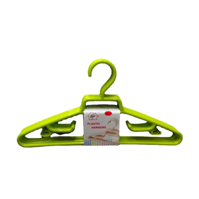 dceddbb558c796ae22d2b7eed05931