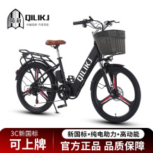 M6﮵��ʱ�����������ſ���������綯���ճ�ͨ�ڴ��������絥��