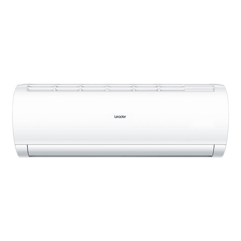 Leader エアコン ハイアール インテリジェント ホーム 1.5 馬力 新エネルギー効率冷暖房インバーター オンライン|undefined