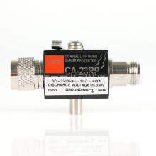 ������CA-23RS���v�C�쾀������CA23RPͬ�S��|N���DNĸ���^