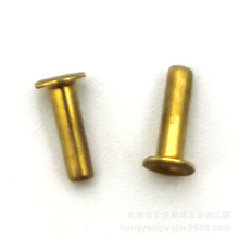 ۲ С ϸ 1.5*6.5*2.5mm ͭ Ȧ