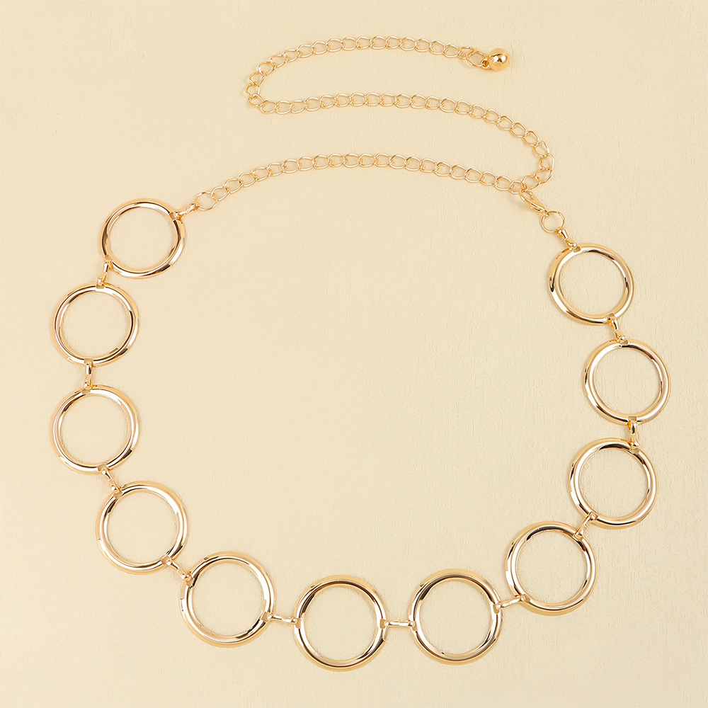 золото маленького размера