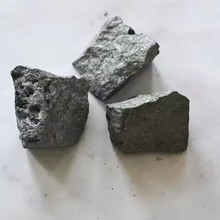 孕育剂脱氧剂稀土球化剂铸造稀土硅铁合金硅铁