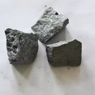 孕育剂脱氧剂稀土球化剂铸造稀土硅铁合金硅铁