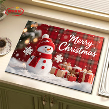 �}�Q���L��N��̨��rˮ�|��������ˮ�|��P�͉|ϴ���������ˮ�|