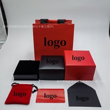 ������J����朶�ᔰ��b�� Q������wͨ�ú��Ʒ���b������l